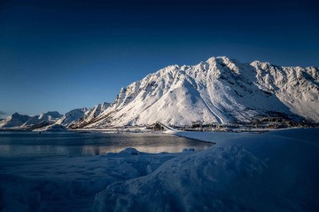 滴滴司机对学生优惠出行满意度的真实评价