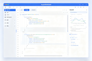 JupyterNotebook7新界面：数据科学家的效率工具