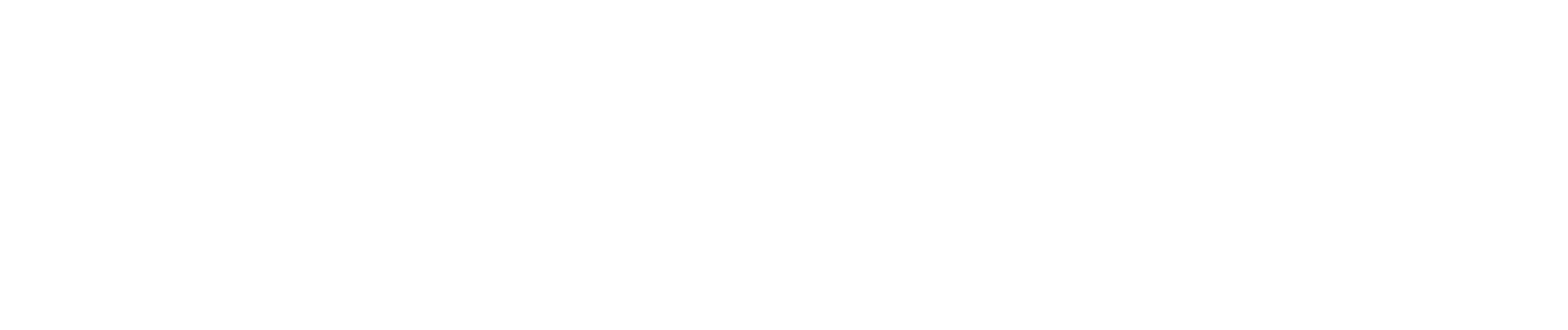 卡券科技软件园