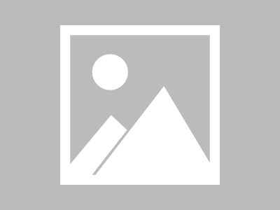 deepseek为什么回答不准确