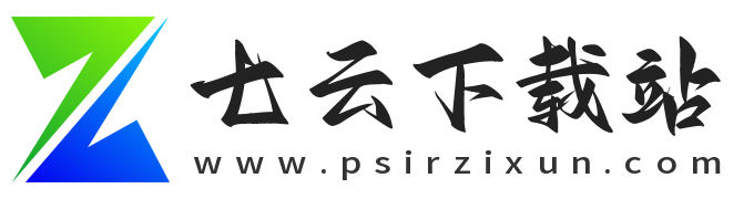卡券科技软件园