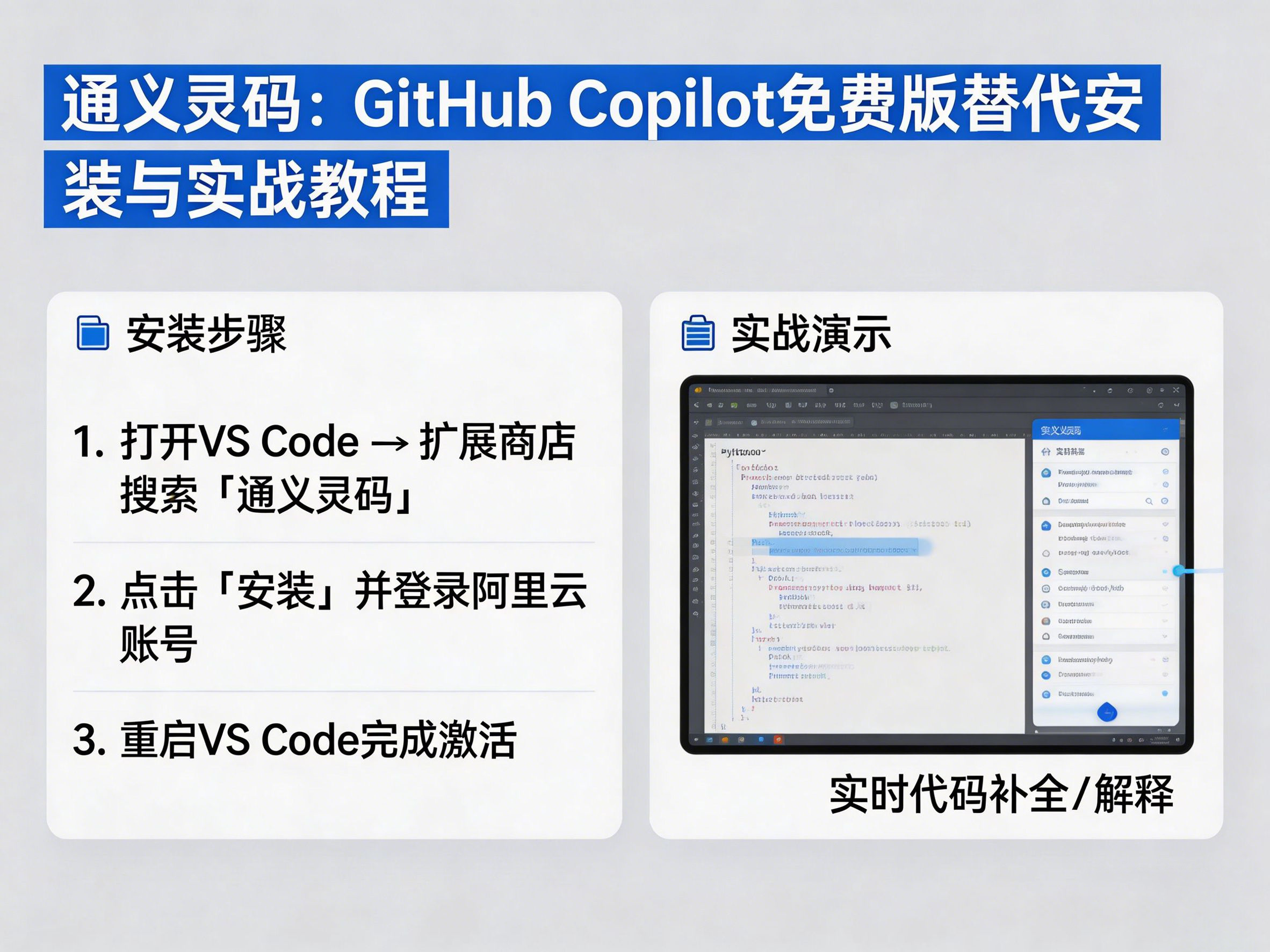 通义灵码教程图设计.png 通义灵码教程图设计.png