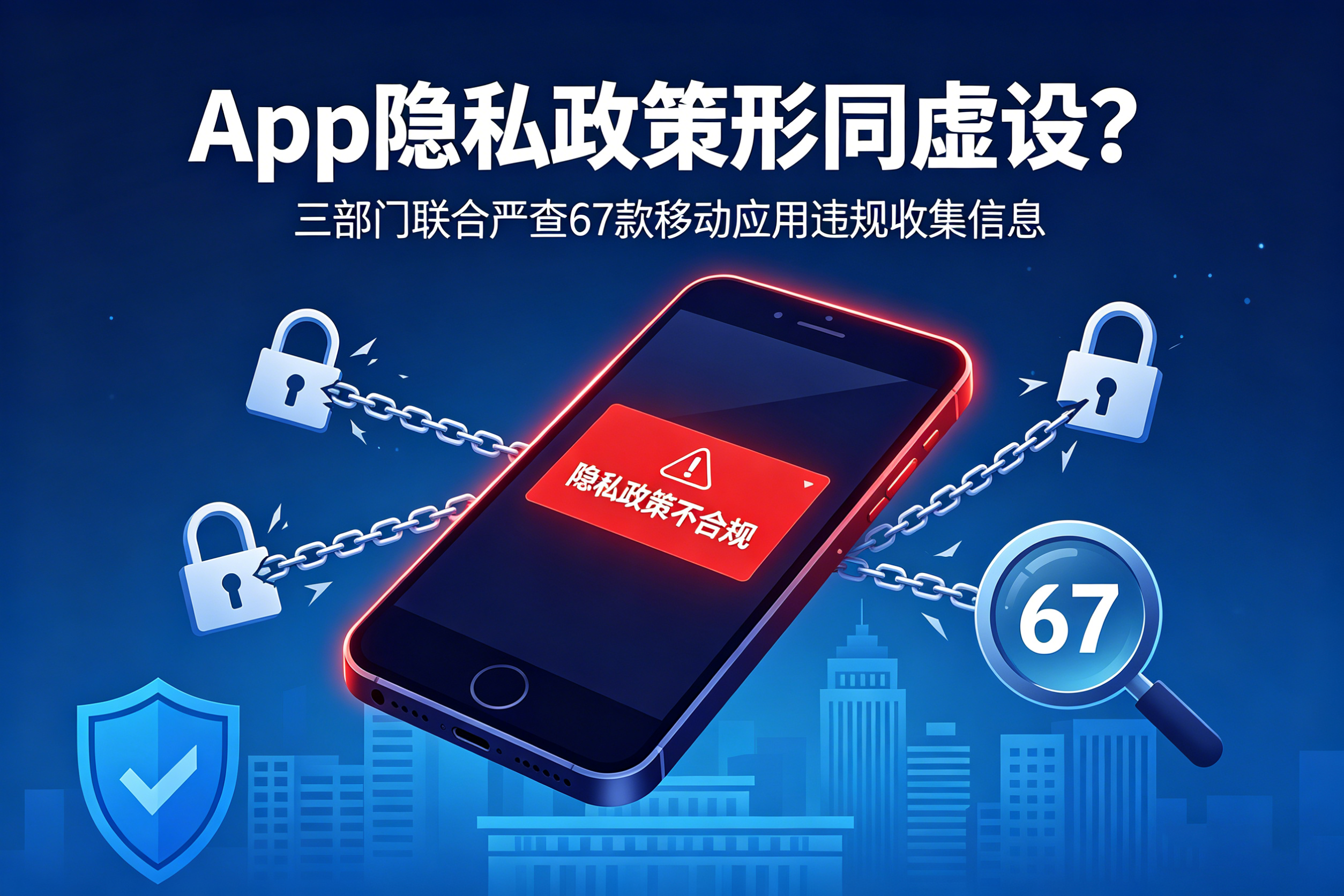 App隐私政策严查配图生成.png App隐私政策严查配图生成.png